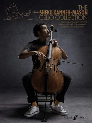 Gustav Holst: In The Bleak Midwinter