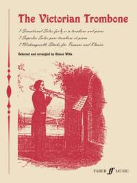 Amy Woodforde-Finden: Kashmiri Love Song