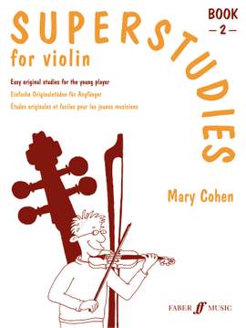 Mary Cohen: Make Your Mind Up, Please!