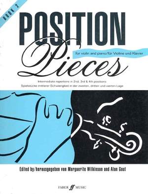 William Flackton: Minuetto