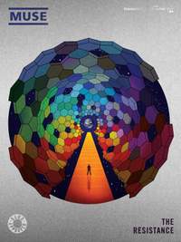 Muse: MK Ultra