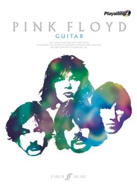 Pink Floyd: Money