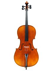 Edward Elgar: Pomp And Circumstance