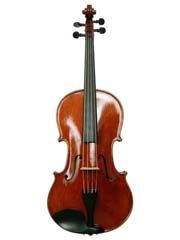 Edward Elgar: Pomp And Circumstance