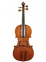 Edward Elgar: Pomp And Circumstance