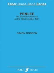 Simon Dobson: Penlee