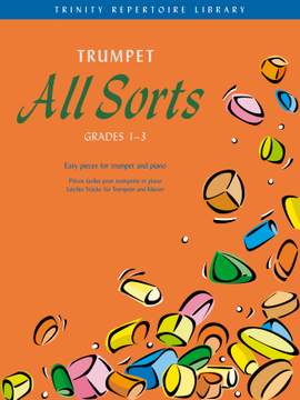 Malcolm Arnold: Peterloo