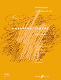 Peter Wiegold: Procession