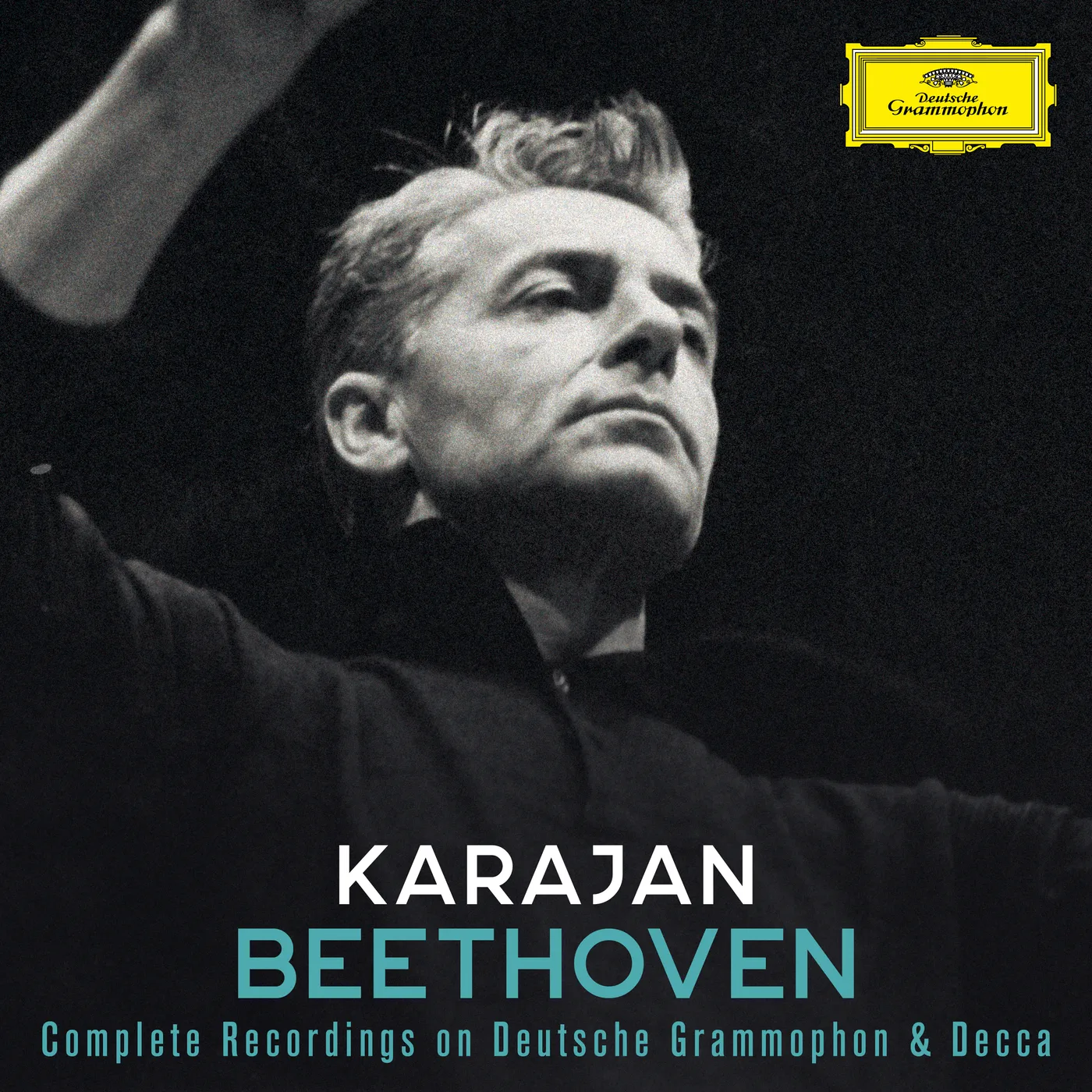 その他 KARAJAN 1970s Amazon.com: Karajan 1970s: CDs & Vinyl