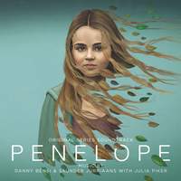 Penelope (Original Series Soundtrack)