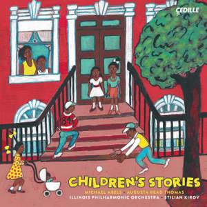 Children's Stories