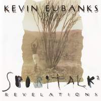Spirit Talk II - Revelations