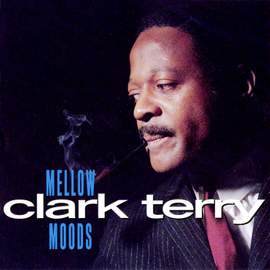 Mellow Moods