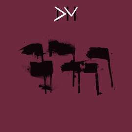 Spirit | The 12' Singles