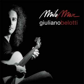 Milomar