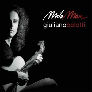 Milomar