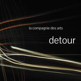 Detour