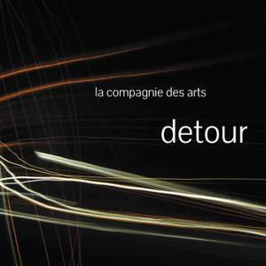 Detour