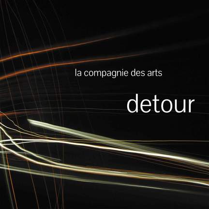 Detour
