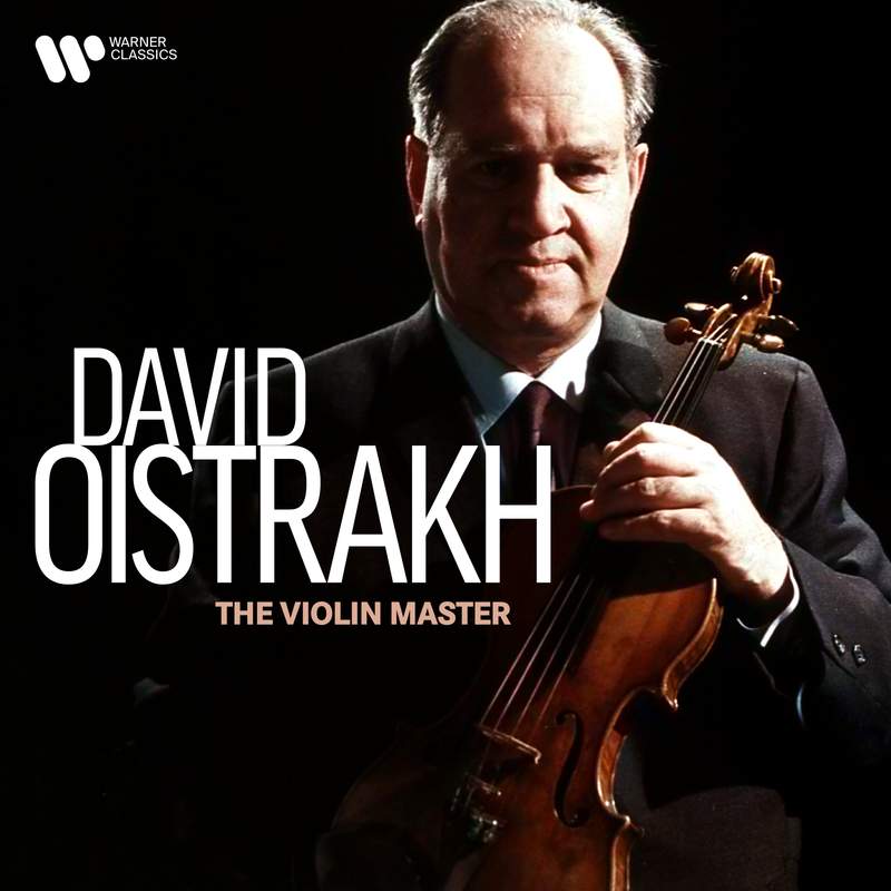 Carlo Maria Giulini: Beethoven, Brahms, Dvořák, Ravel Carlo Maria Giulini: Beethoven, Brahms, Dvořák, Ravel