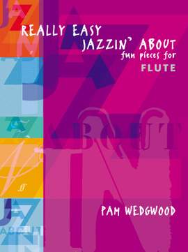 Pam Wedgwood: Riding Out West