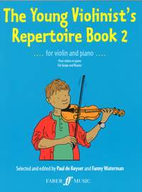 Natalja Baklanova: Romance