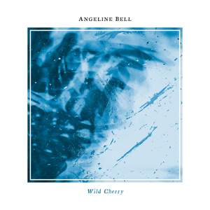 Wild Cherry