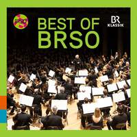 Best of BRSO