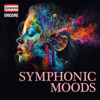 Symphonic Moods