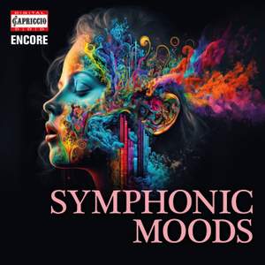 Symphonic Moods