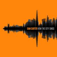 How the City Sings
