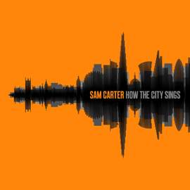 How the City Sings