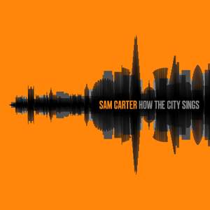 How the City Sings