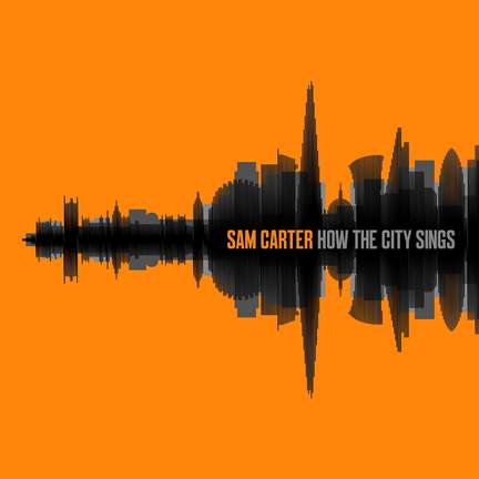 How the City Sings