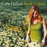 Sweet Liberty
