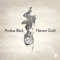 Harvest Gold
