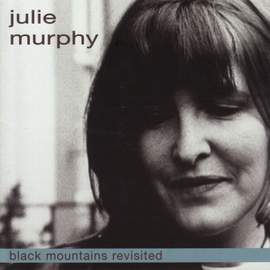 Black Mountains Revisited