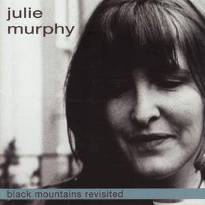Black Mountains Revisited