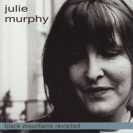 Black Mountains Revisited