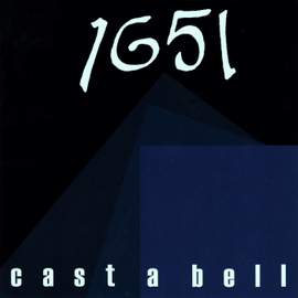 Cast a Bell