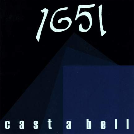 Cast a Bell