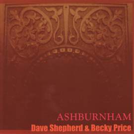 Ashburnham