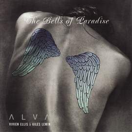 The Bells of Paradise