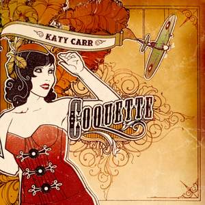 Coquette