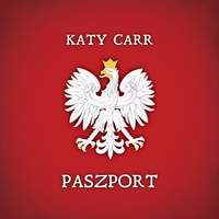 Paszport