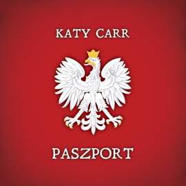 Paszport