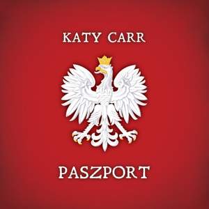 Paszport