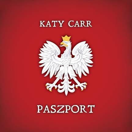 Paszport