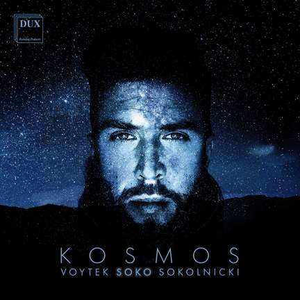 Kosmos