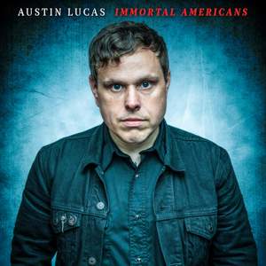 Immortal Americans